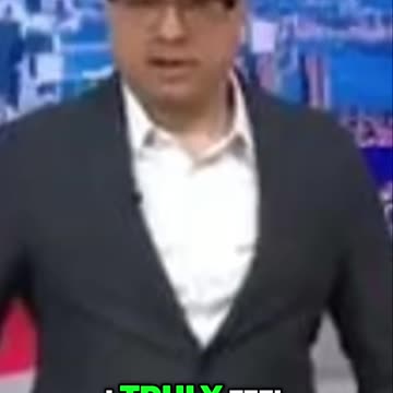 The Shocking Reality Behind Media Reruns and Political Misinformation