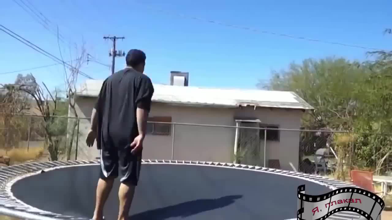 funny videos Funny videos OMG !! Best funny vines ever-Try not to laugh Challenge