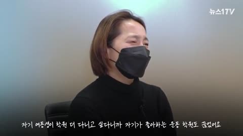 20220104_[펌] [백신부작용] [NEW COVENANT UNION COLLEGE] 우리가 백신(코로나 백신)을 거부해야 하는 이유 - 이 영상 하나로 간단 정리