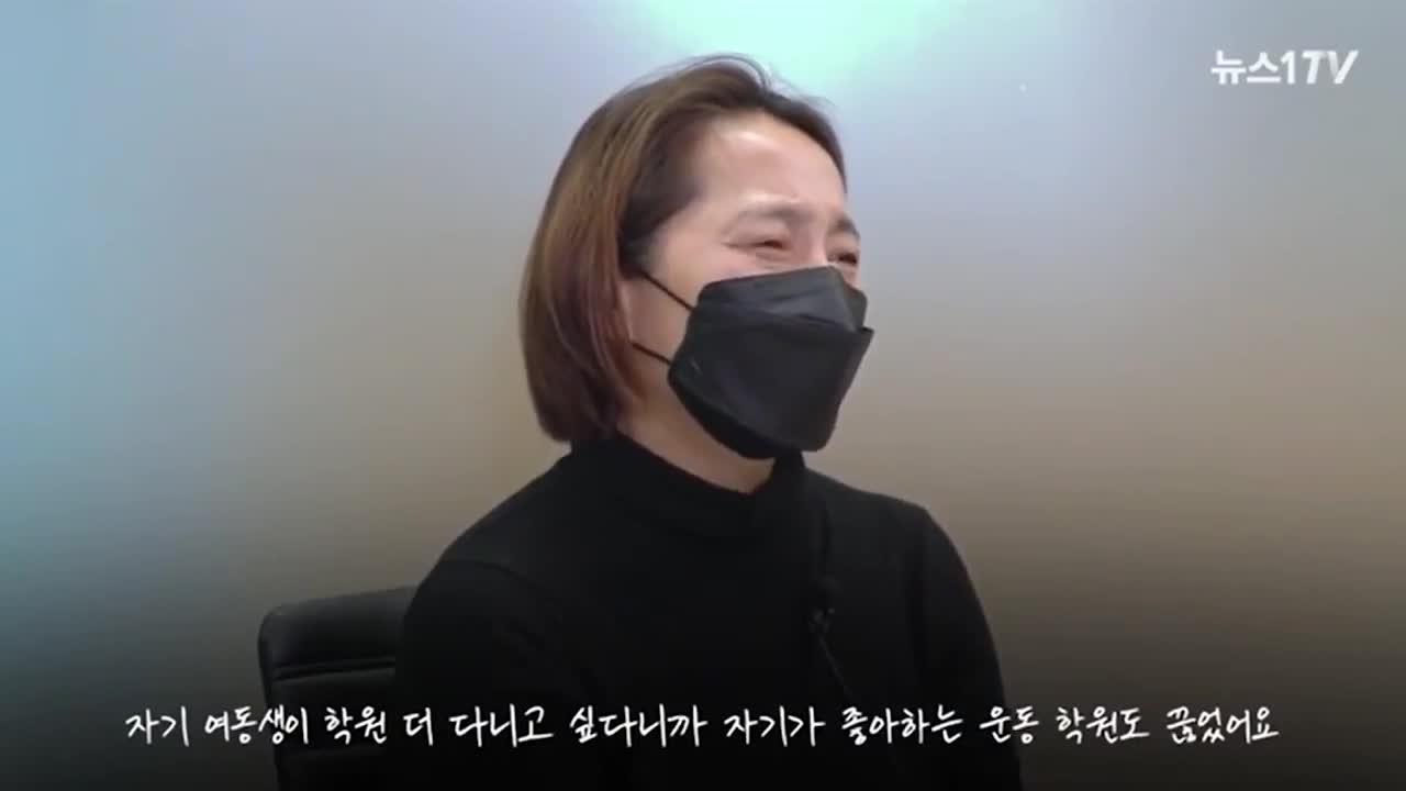 20220104_[펌] [백신부작용] [NEW COVENANT UNION COLLEGE] 우리가 백신(코로나 백신)을 거부해야 하는 이유 - 이 영상 하나로 간단 정리