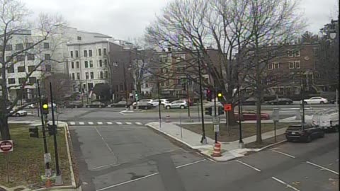 1492QNE003rd-ConNE_2021-01-06_10h40min00s800ms.mp4