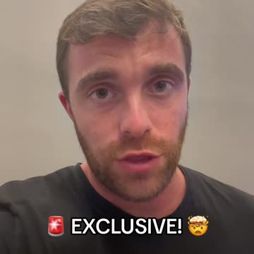 Liverpool make contact for Federico Chiesa! 🔴🇮🇹