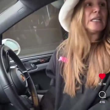 Unbelievable 😭😭