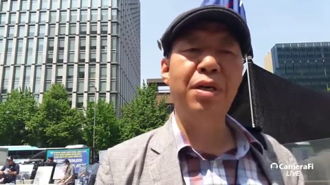 20190521_V3_S04(A9EVKpDAYX0)많은 우파 정당 시민단체들! 애국당 관련이 없는 이 애국시민의 소리를 경청해보세요! 어떤생각이 드는지_