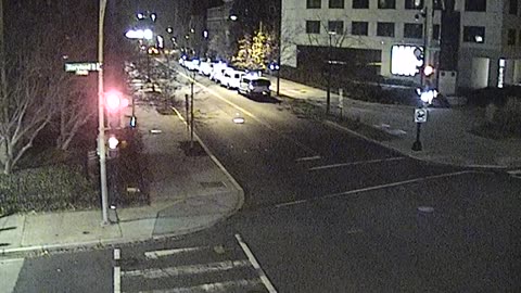 4015QNE002nd-MarylandNETIMP_2021-01-06_23h45min34s597ms.mp4