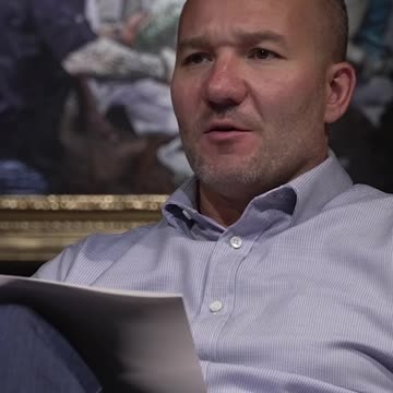 SRS #89 Trumps Conspiracy Phone Call