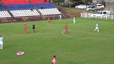 25 SLZ Sloga BB - Borac 1926 12