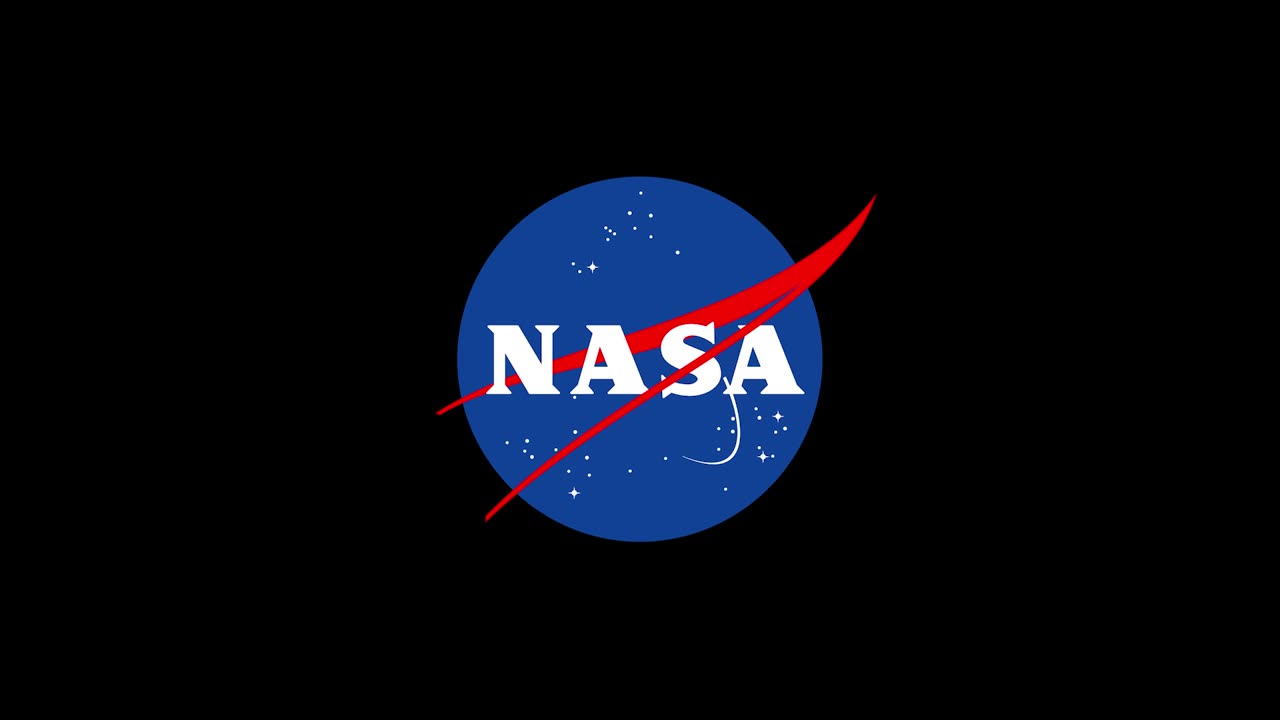 NASA 65th Anniversary: A Journey Beyond the Stars