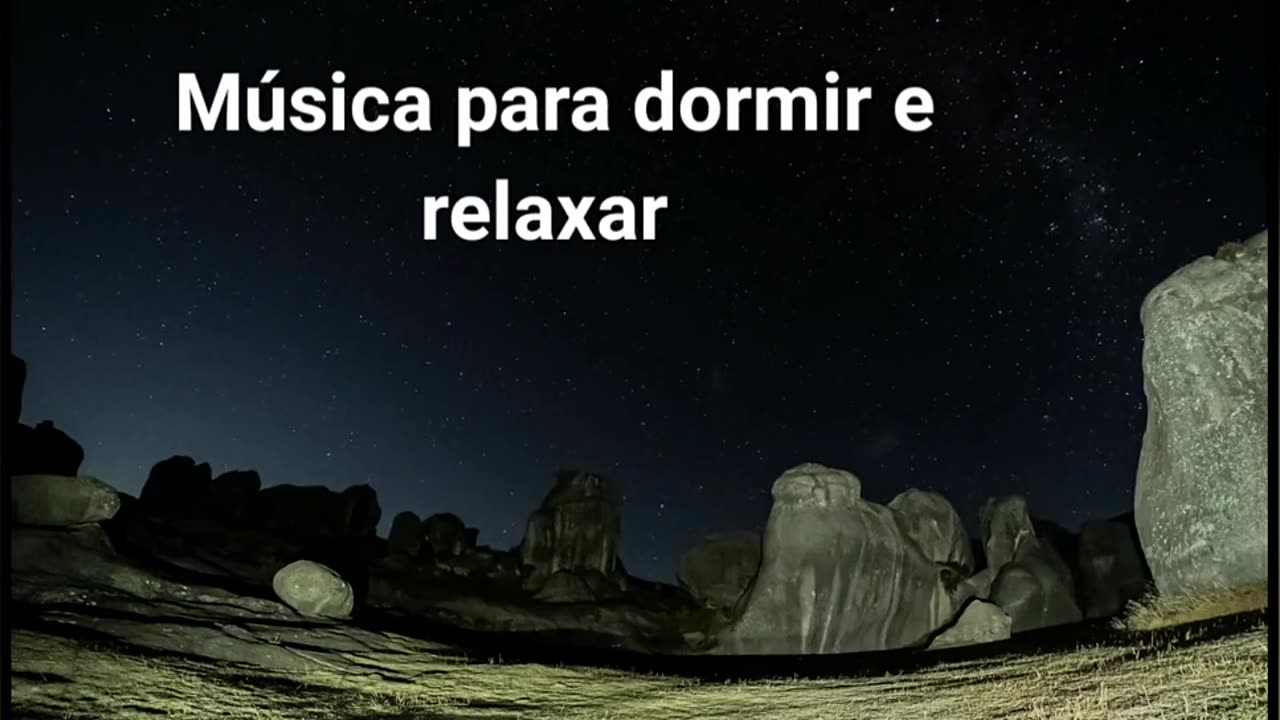 João