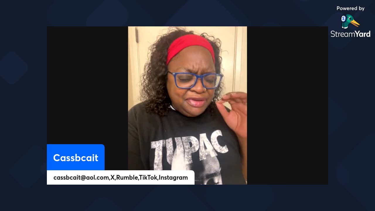 Menendez Family Emotional Plea For Release!