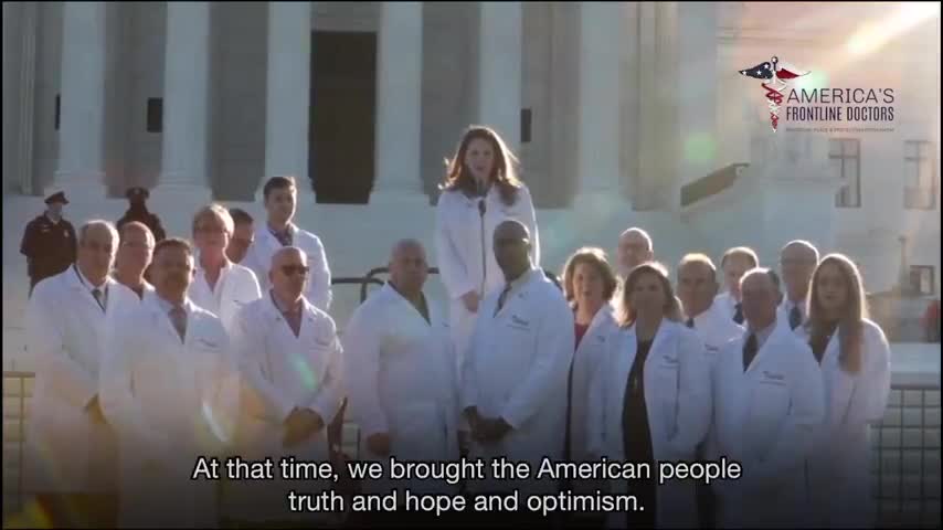 THE PLAN - THE WHO PLANS FOR 10 YEARS OF PANDEMICS FROM 2020 TO 2030 ~ STOP WORLD CONTROL