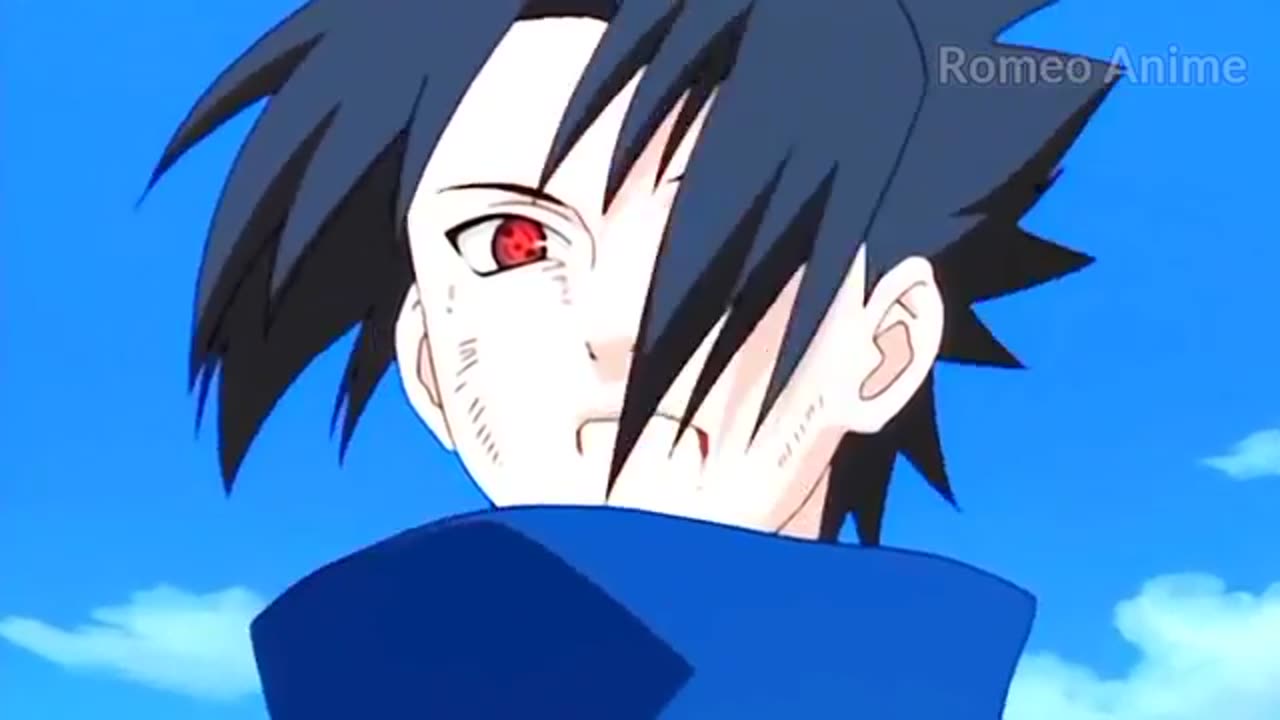 Ddhhdfjjf