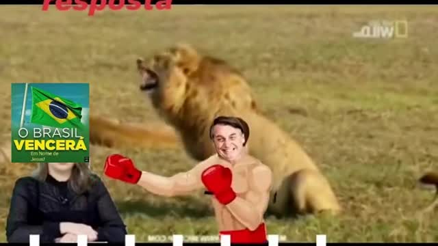 DIREITOS HUMANOS TOMA LACRADA