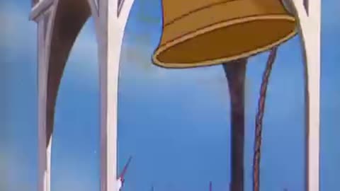 Tom and Jerry