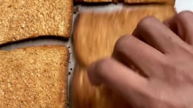Healthy Bread Recipe | Best Healthy Recipes |