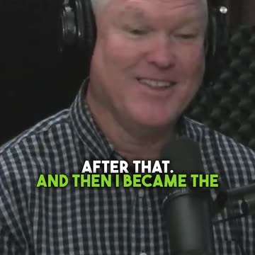 Clip: Lessons in Leadership Navigating Diverse Management Styles