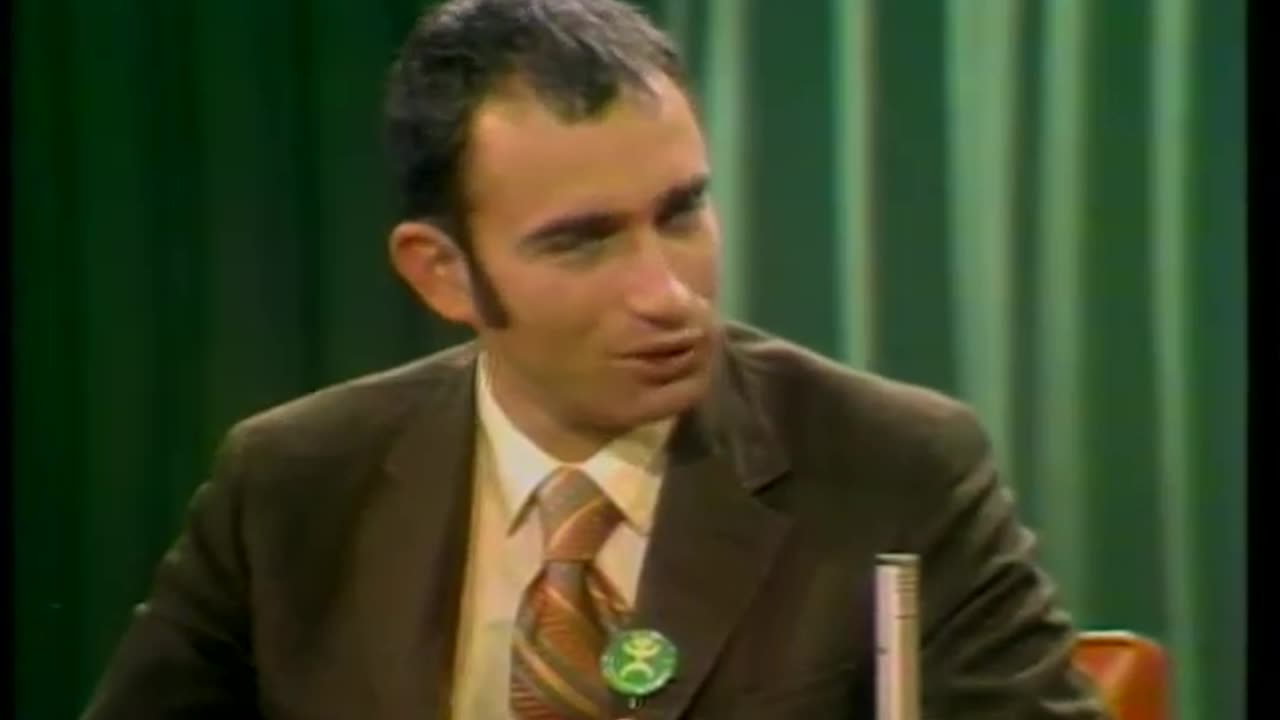 Devils language is lying how do you like their plans played out now?