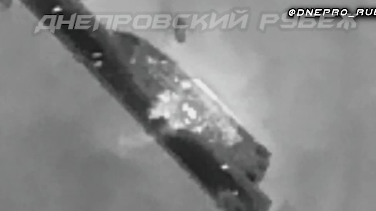 Combat operations in the depth of the AFU defenses.
