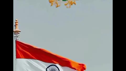 Independence day of India on 15 August#india#viralshorts