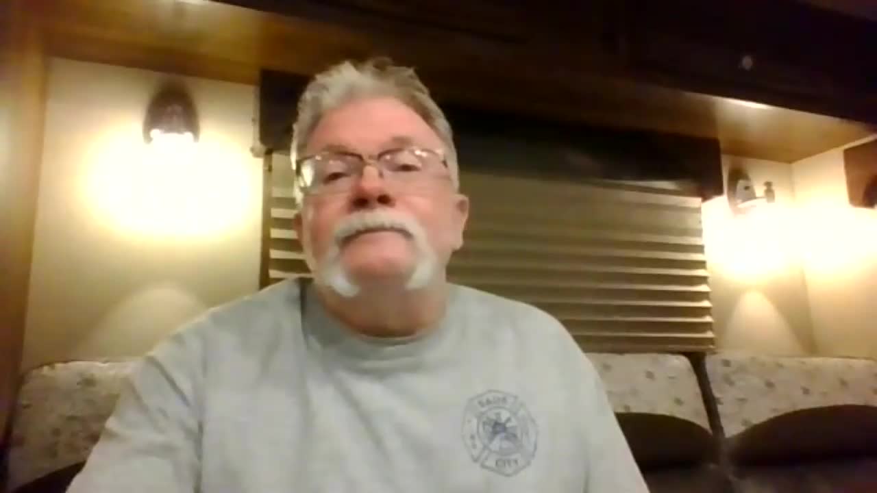 DBRN TN OVERVIEW 10-19-21