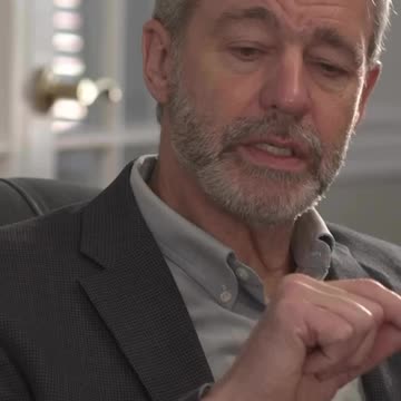 Christ is not number one in a list of other things