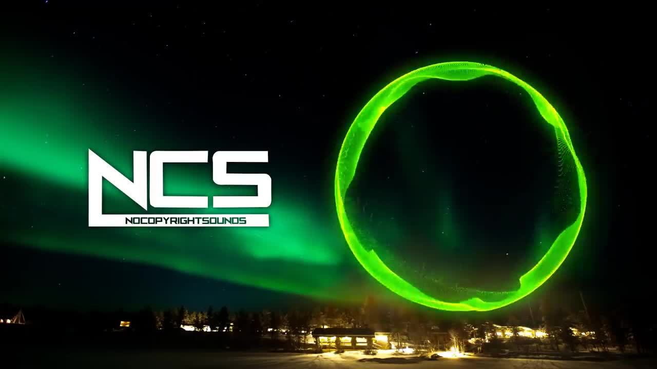 Electro-Ligth - Symbolism [ NCS Release ]