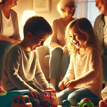 #shorts My Sister Seduced and Baby-Trapped My Rich Doctor Fiancé Years Ago—Now She’s Begging Me for