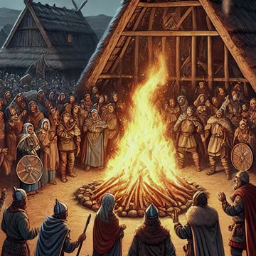 30 Years Later My Husband Ghosted Me and My Kids Disowned Me Over a Cheating Mistake #shortsvideo