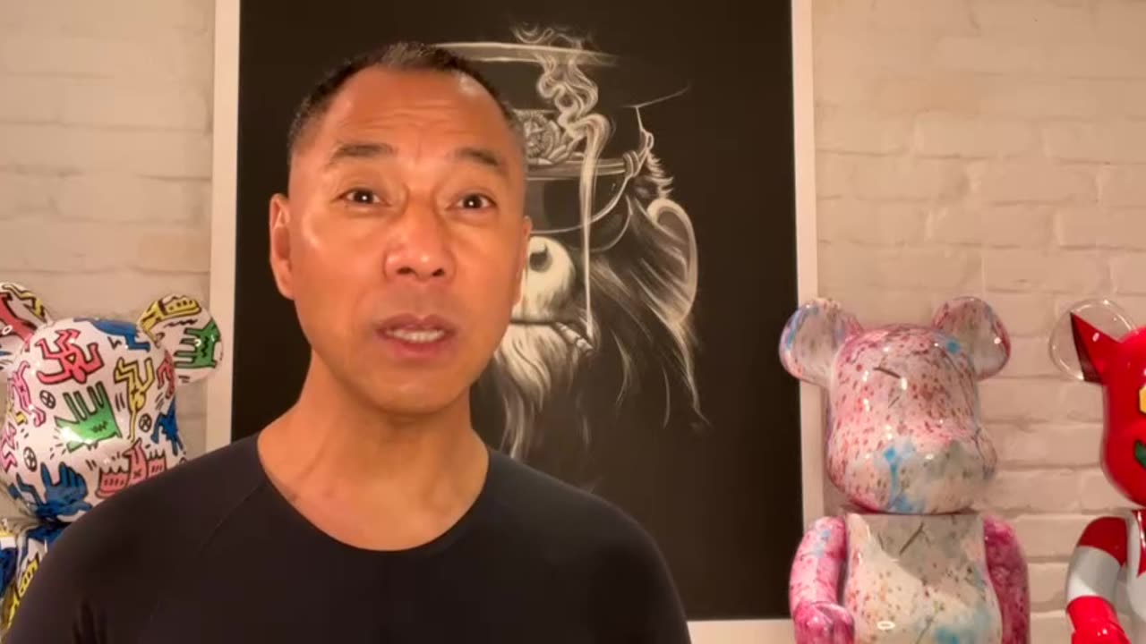 23dhDY2y8RKiWQRhxx5uUt