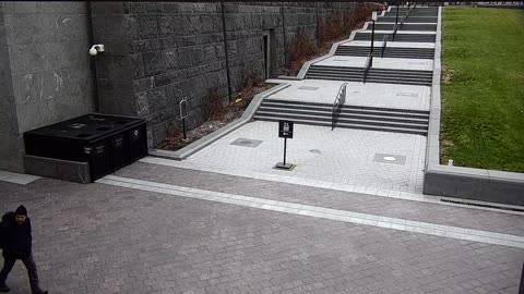 7159CVCULSScreeningLineExterior_2021-01-06_12h20min00s540ms.mp4