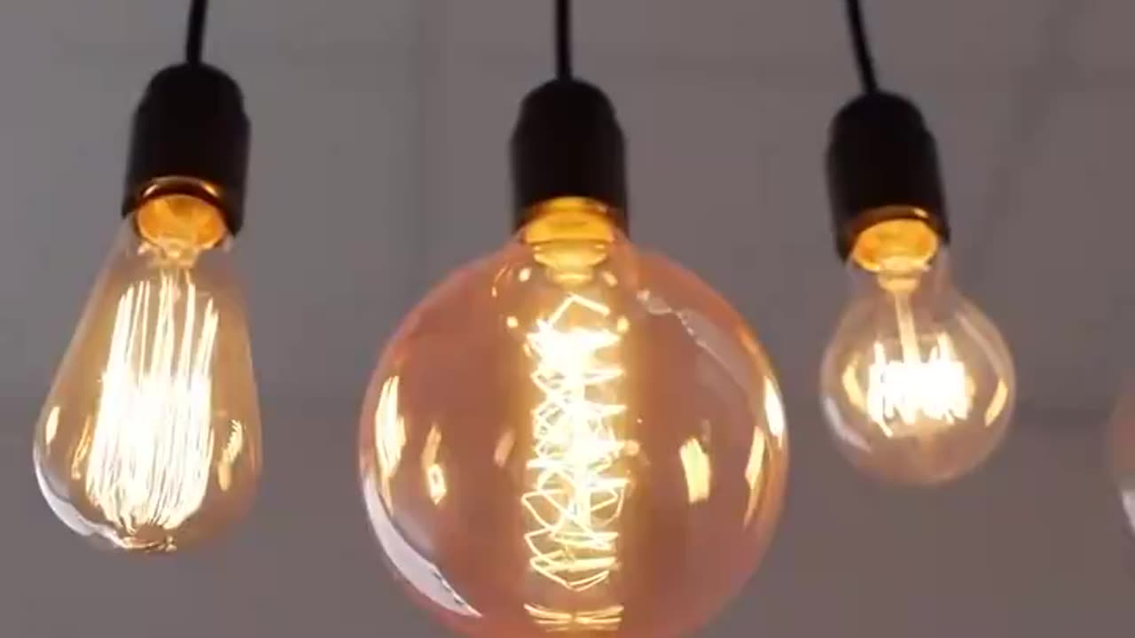 Let's put to use our own energy to generate electricity!