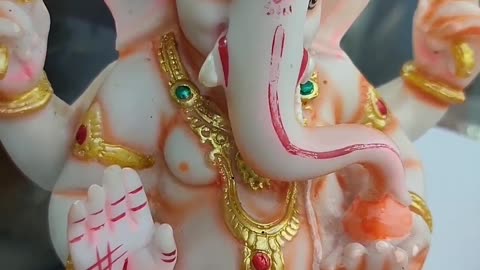 Ganpati