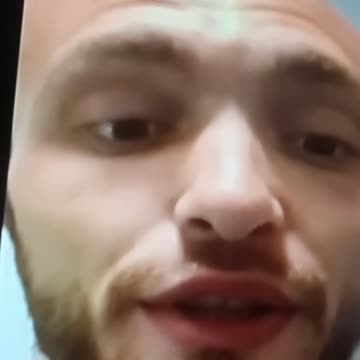 How to repel psychic vampires