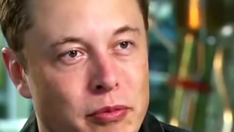 Elon_musk__failure_inventions__Never quite