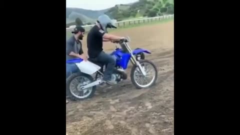 Epic Fails Compilation video | Best funny fails | Public crazy funny fails compilation video 2024