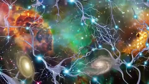 Relaxing music ,Increase Brain Power, Enhance Intelligence IQ to improve,Study Music, Binaural Beats