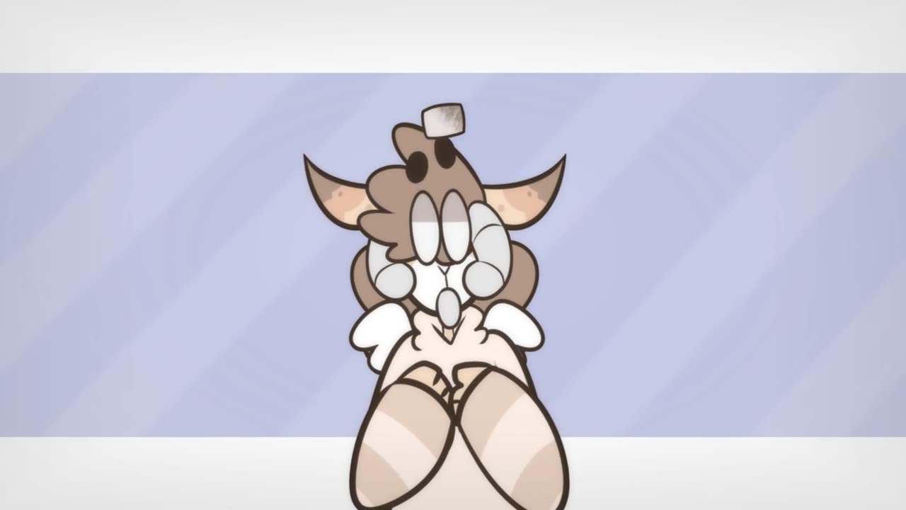Hungry Meme