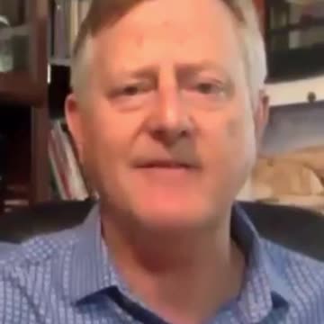 You will NEVER overcome temptation by trying harder.