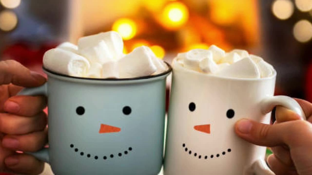 Indulge in Decadence: The Ultimate Homemade Hot Chocolate Recipe