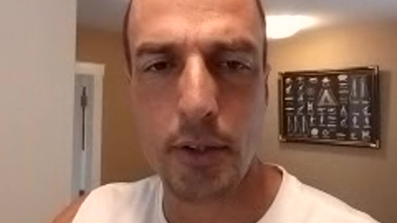 * GOOD FRIDAY = COCOA COCOA DAY = JESUS DAY = CROSS DAY.Oct 13, 11:24am finish.