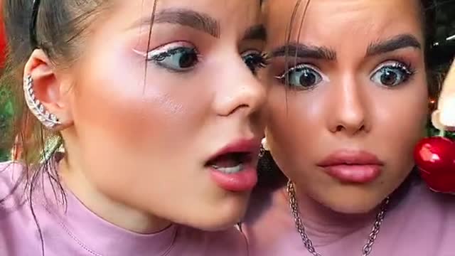BEST COLLECTION OF TWINS RUSSIAN PART 13