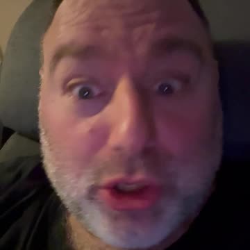 Apefather FLIPS OUT! Over a Movie called Good Boy! A Man dressed up like a Dog!