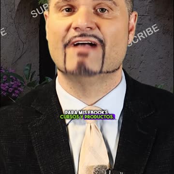 ¡Gestos con las manos de negocios! Este significa "Disculpe"