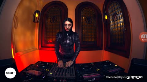 State Actor Shilliots Love to Over Exaggerate And Play Victim