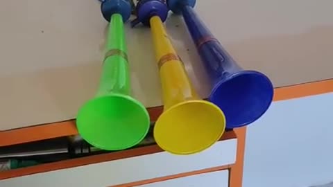 funny parrot