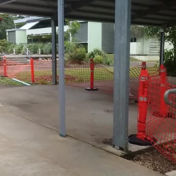 7.9.2024 Kuranda Community Precinct