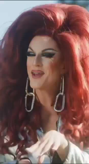 LGBTQ+++ NOW SPONSORED BY NORTH FACE ...