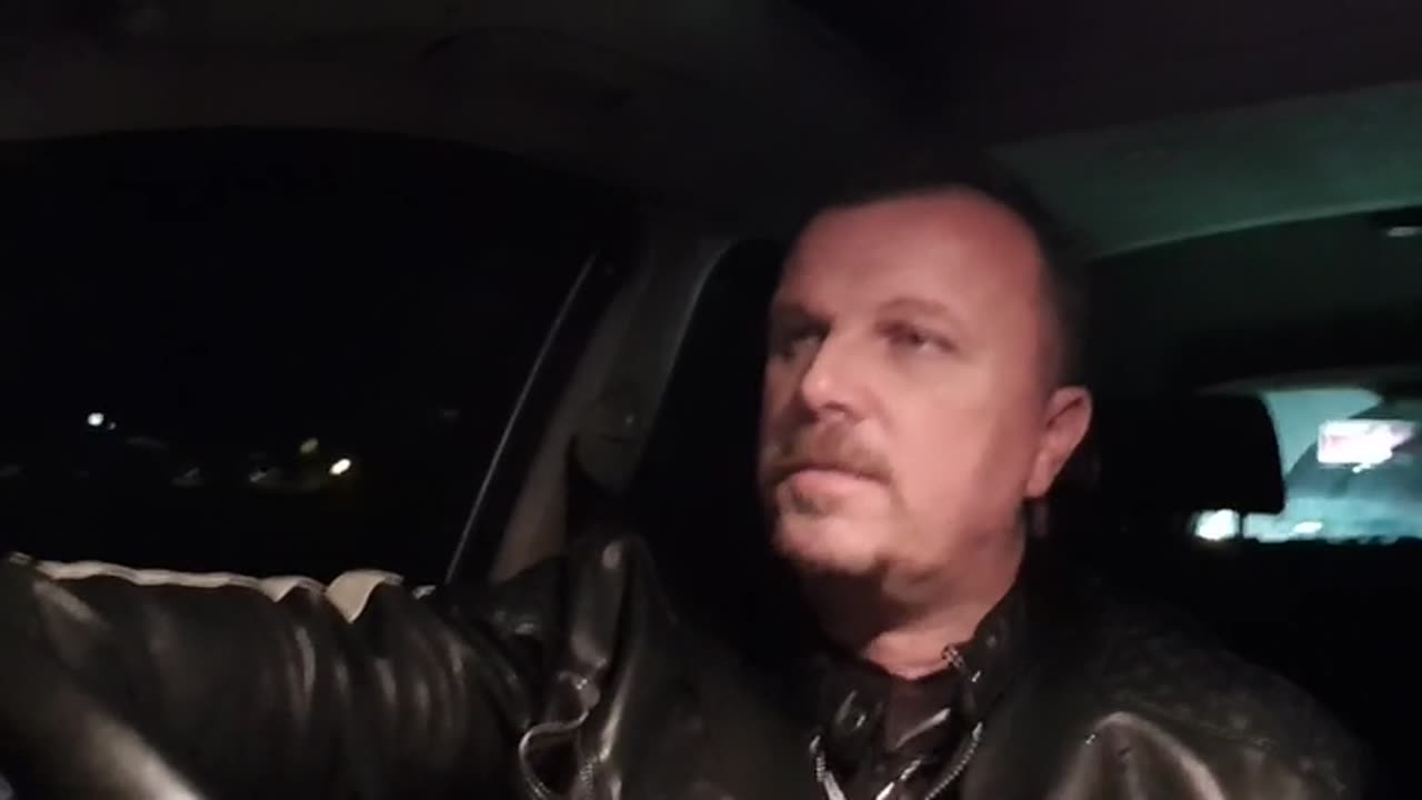 20.11.2023 Jiří Černohorský