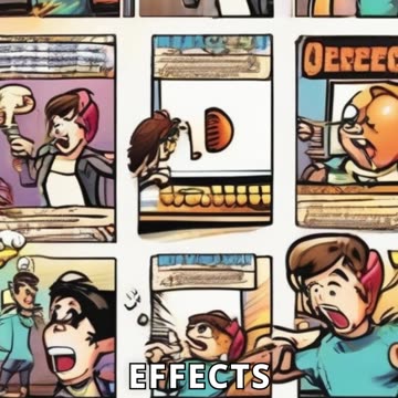 Cats vs. Laser Pointers Gone Wild