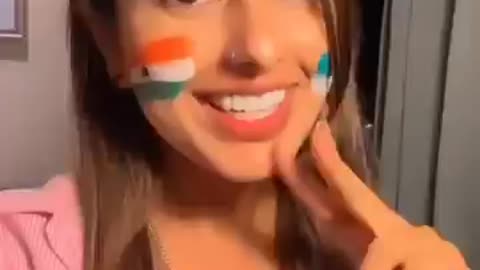 Pakistani girls